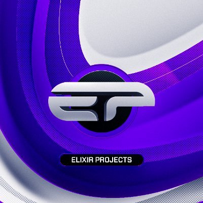 wrldsaad's profile picture. artist