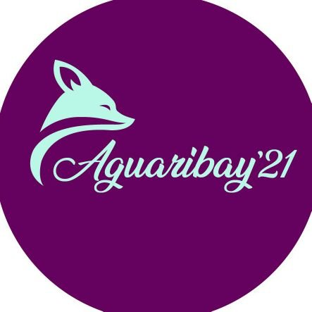 Lista postulante a CELAE'21
Tratando de hacer campaña en tiempos de cuarentena💜💙