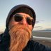 Mark James Pearson (@markthebirder) Twitter profile photo Mark James Pearson (@markthebirder) Twitter profile photo