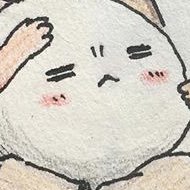 綺音さんのプロフィール画像