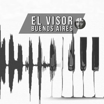 🎹Clases de Piano (clásico y popular) | 🎸Guitarra | 📚Armonía, Lenguaje musical, Composición, Producción y más... | director: @juanroleri |📱153-936-4570