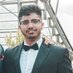 chinmayt (@chinmaytijare) Twitter profile photo chinmayt (@chinmaytijare) Twitter profile photo