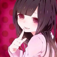 ログアウトしましたさんのプロフィール画像