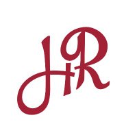 Harry Ramsden's (@harryramsdensuk) 's Twitter Profile