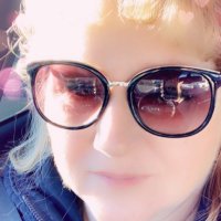 Vickie Bridges - @VickieB90109431 Twitter Profile Photo