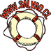 salvao punto CL (@salvaocl) Twitter profile photo salvao punto CL (@salvaocl) Twitter profile photo