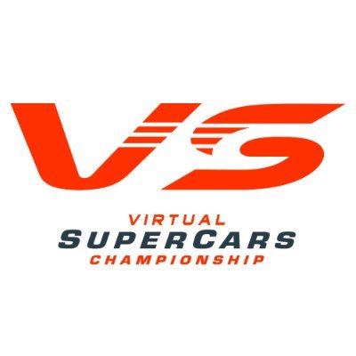VSCC_League's profile picture. Unofficial SuperCars "A.I. only" Virtual Racing League

by 
@depre_sports


https://t.co/TPuODZPPUY