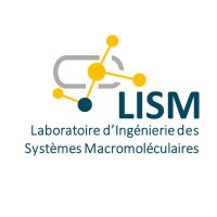 Labo d'Ingénierie des Systèmes Macromoléculaires(@LISM_CNRS_AMU) 's Twitter Profileg