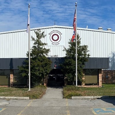 A2BSync's profile picture. We are a locally, family-owned business driven by our commitment to providing the best service we possibly can to both our customers and drivers. ​