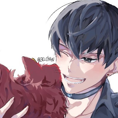 모다さんのプロフィール画像