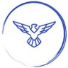 CpsHammond's profile picture. PreK-8 school in Little Village || Chicago Public Schools || Go Hawks!!