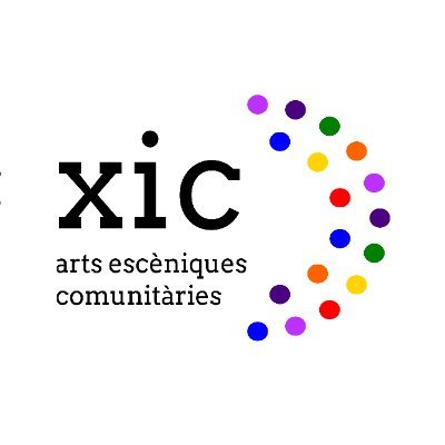 Acompanyem i produïm espectacles comunitaris als barris de Barcelona des de 2011. Convivència en la diversitat i democràcia cultural. #PobleSec #StMartí #ElColl