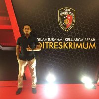 Yudha WS (@ws_yudhaws1) 's Twitter Profile