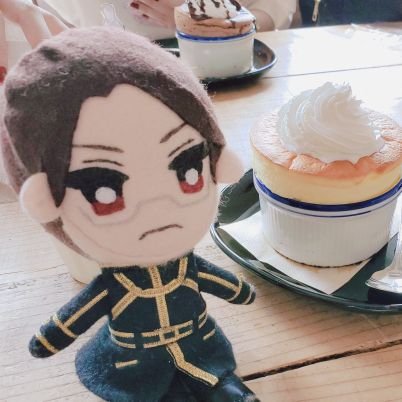 yu@n-ﾕｱﾝ-さんのプロフィール画像