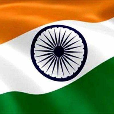 Mr_Jadav_007's profile picture. 🙏जय हिंद🙏
धर्मो रक्षति रक्षितः