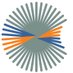 Aeropuerto CQM (Ciudad Real) (@cqmairport) Twitter profile photo Aeropuerto CQM (Ciudad Real) (@cqmairport) Twitter profile photo