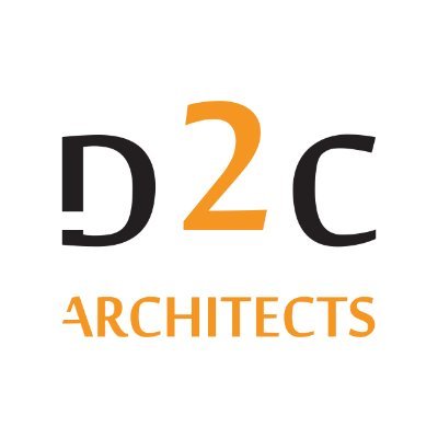 D2C Architects is a full-service architecture and interior design firm that creates inspired design through collaboration.