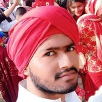 Dhanraj Anand (@dhanrajanand3) 's Twitter Profile