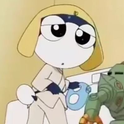 잼냥さんのプロフィール画像