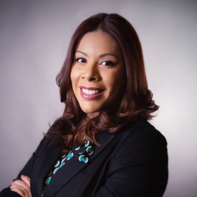 SaraiRosado_'s profile picture. 