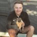 Jack Amery (@jackaamery) Twitter profile photo Jack Amery (@jackaamery) Twitter profile photo