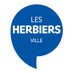 Les Herbiers (@lesherbiers) Twitter profile photo Les Herbiers (@lesherbiers) Twitter profile photo