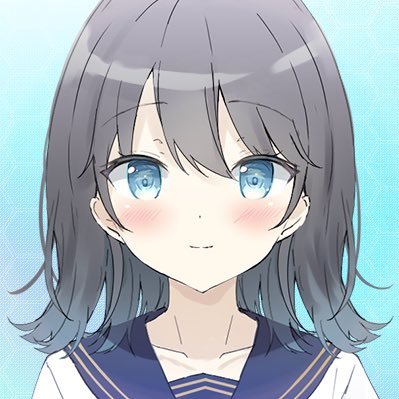 雨星 詠子 (あまほし えいこ)さんのプロフィール画像