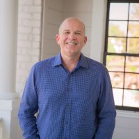 Gary Thomas (@garylthomas) 's Twitter Profile Photo