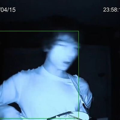 sinag_ngbuwan's profile picture. 𝒂𝒏𝒈 𝒂𝒓𝒂𝒘 𝒂𝒚 𝒎𝒂𝒈-𝒂𝒂𝒏𝒕𝒂𝒚 𝒔𝒂 𝐬𝐢𝐧𝐚𝐠 𝐧𝐠 𝐛𝐮𝐰𝐚𝐧.