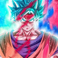 Qmark (@qmark107) 's Twitter Profile