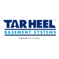 Tar Heel Basement Systems (@trheelbasements) 's Twitter Profile