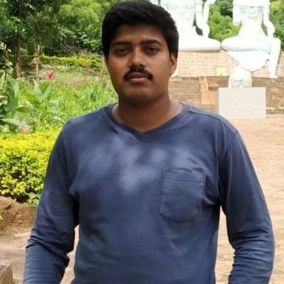 Laxmidh43292936's profile picture. public service provider