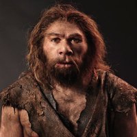 David Hudson (@davidhuddo) 's Twitter Profile