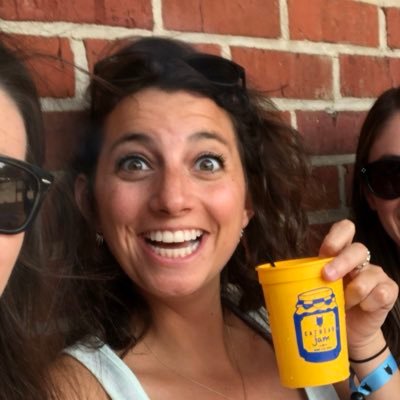 HammerTimePrice's profile picture. 