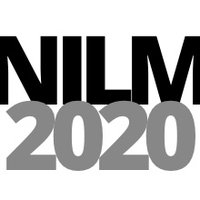 International NILM Workshop (@nilmalert) 's Twitter Profile