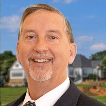Scott_JarvisRE's profile picture. Realtor / Broker 🏰 Marketeer