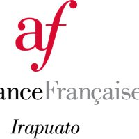 AF Irapuato (@afirapuato) 's Twitter Profile