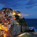 Jeff Kang - @jeffkang74 - Twitter