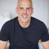 Greg Gowe (@greggowe) 's Twitter Profile