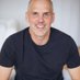 Greg Gowe (@greggowe) Twitter profile photo Greg Gowe (@greggowe) Twitter profile photo