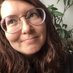 Assya Trofimov PhD (@assyatrofimov) Twitter profile photo Assya Trofimov PhD (@assyatrofimov) Twitter profile photo