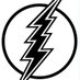 Flash Pieces (@flashpieces) Twitter profile photo Flash Pieces (@flashpieces) Twitter profile photo