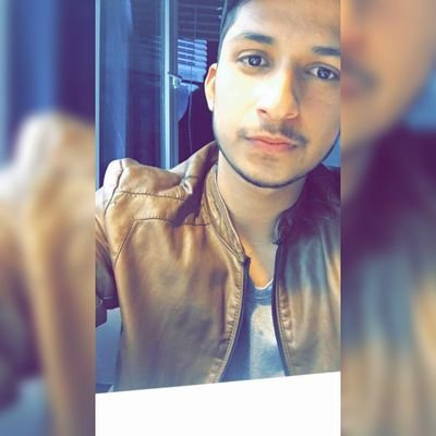 Umair__kashmiri's profile picture. Dil Dil Pakistan🇵🇰 Kashmri❤
Business Student 👨🏻‍🏫


Life BEGINS at the end of your comfort zone 💯