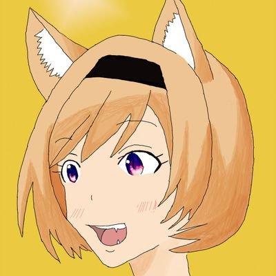 しゅがたろさんのプロフィール画像