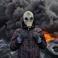 العراقي (@moktar109) 's Twitter Profile