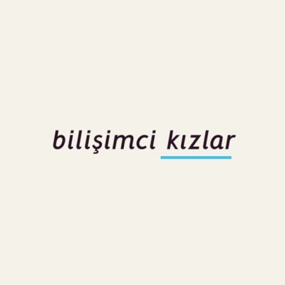 Girls in ICT Summit / Bilişimci Kızlar Zirvesi 🗓 25.04.2024 @dijikad