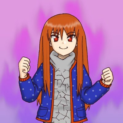 特撮垢ゴルザRe（ゴルザ愛好家）さんのプロフィール画像