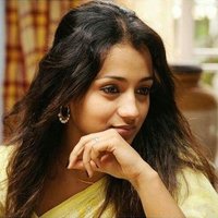 தாரணி❤️ (@dhartweetz) 's Twitter Profile