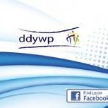 DDYWP is a street based/detached organisation. We work across Craigavon & Lurgan geographical areas. Tel: 07547760528.