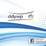Drumgor Detached Youth Work Project (@drumgordetached) 's Twitter Profile